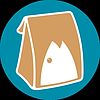 Brown Bag Seafood - Perimeter