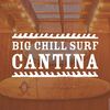 BC - Cantina - Music