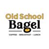 Old School Bagel Shawnee