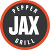 PepperJax Grill - Kearney