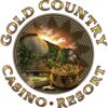 Gold Country Casino Resort - Spirits Whiskey Bar & Lounge