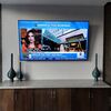 Event Suite TV