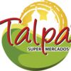 TP12-ESPECIALES 1