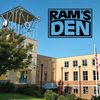 Ram's Den TV