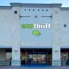 Eco Thrift