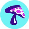 Mellow Mushroom Cape Coral