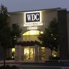 WDC Agoura