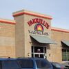 Farrelli's Pizza - Maple Valley