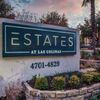 Estates Las Colinas