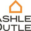 Ashley Outlet