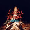 Lucky Arrow Retreat