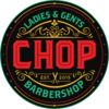 CHOP Niceville - Music