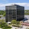 Hackensack Riverside