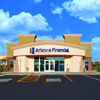 Chandler Pecos Branch