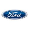 Smail Ford - DS 2