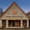 Farrelli's Pizza - Enumclaw