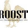 Roost Tyler - S.Broadway