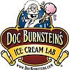Doc Burnstein's Ice Cream Lab