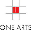 One Arts Plaza Lobby Music