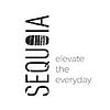 Sequoia Equities - Iron Point Office