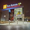 5/3 Arena Public