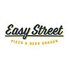 Easy Street Pizza & Beer Garden