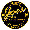 Joe’s 58th Street Grill and Tavern
