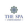Spa at Boyne Mountain (1st)