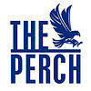 The Perch @ Dickinson State University