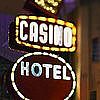 Harrah’s Hoosier Park - Casino