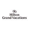 Hilton Grand Vacations