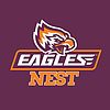 Post University Eagle's Nest