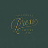 Magnolia Press