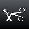INC A (Arthrex One)