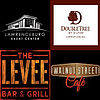 Lawrenceburg Event Center