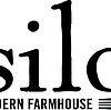 Silo Modern Farmhouse