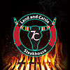 7 Clans Land and Cattle - Steakhouse