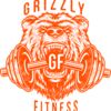 Grizzly Wautoma