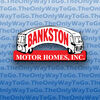 Bankston Motor Homes of Huntsville - Music