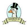 Edisons Gastropub - Music