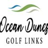 Ocean Dunes Golf Links Main Floor