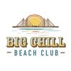 BC - Beach Club - TV