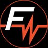 Fitworks Highland Heights
