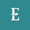 Embassy Suites Centennial Olympic Park