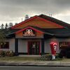 Farrelli's Pizza - Yelm