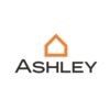 Ashley