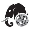 The Brown Elephant - Andersonville