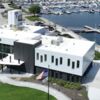 Sailing Center
