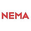 NEMA - South Tower Ambient