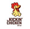 The Kickin' Chicken - West Ashley
